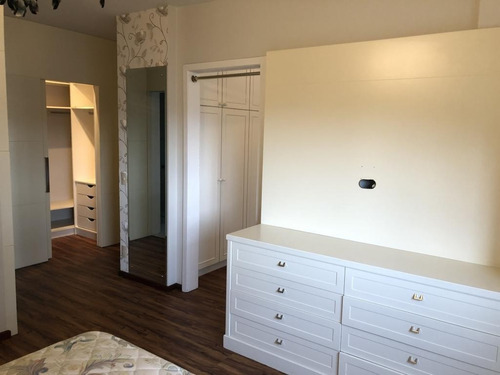 Imagem 23 de 27 de Apartamento No América Com 2 Quartos Para Locação, 189 M² - Lg1431