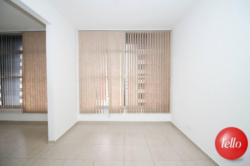 Imagem 10 de 20 de Comercial/industrial - Ref: 239549