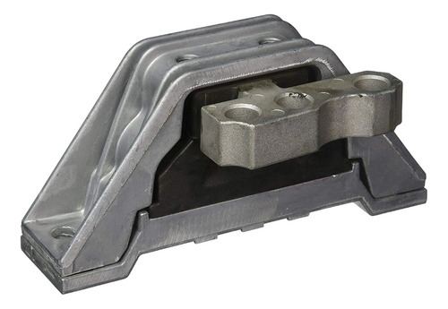 Soporte Motor Front. Der Saturn Vue L4 2.2 / 2.4 02 - 09 Vzl