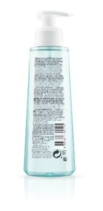 Imagen 2 de 3 de Gel Purete Thermal Nettovant 200 Ml.