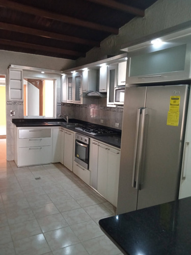 Imagen 16 de 16 de Vendo Casa En Urb Villa Betania Puerto Ordaz