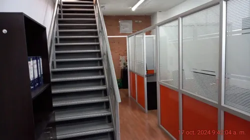 Local En Arriendo/venta En Franco. Cod A17234