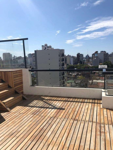 Imagen 10 de 14 de Semipiso En Venta En Lanus Oeste
