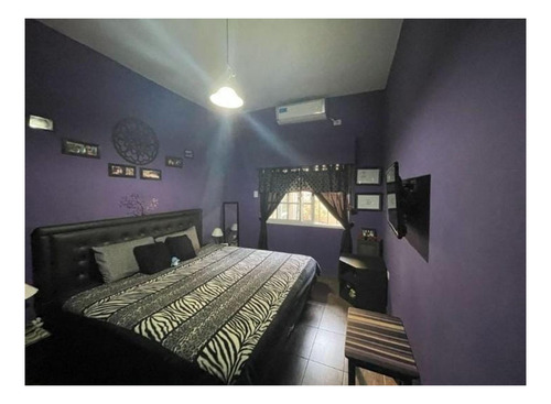 Imagen 10 de 12 de Casa En Ph Al Frente Totalmente Independiente 138