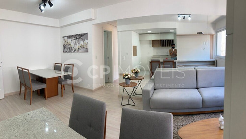 Imagem 12 de 26 de Apartamento Em Higienópolis, Porto Alegre/rs De 76m² 3 Quartos À Venda Por R$ 799.100,00 - Ap1051806-s