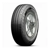 Comprar Pneu Michelin Aro 16 205\u002F75 R16c 110\u002F108r Agilis 3 8 Lonas
