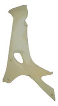 Comprar Carenagem Lateral Esquerda .interna Sundown Web 