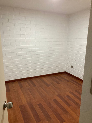Departanento 2d 1b Gc Incluidos