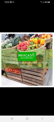 Imagen 2 de 14 de Renta De Locales En El Nuevo Mercado