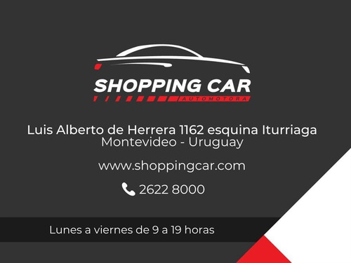 Byd S5 Song Nafta 2021 Desde U$s 26.990