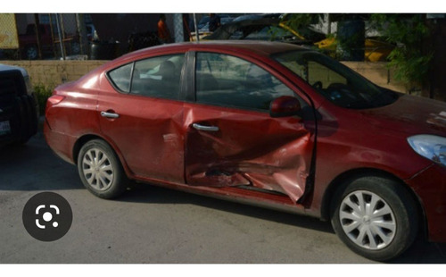Compro Autos,con O Sin Deuda Pago Contado Voy Al Interior