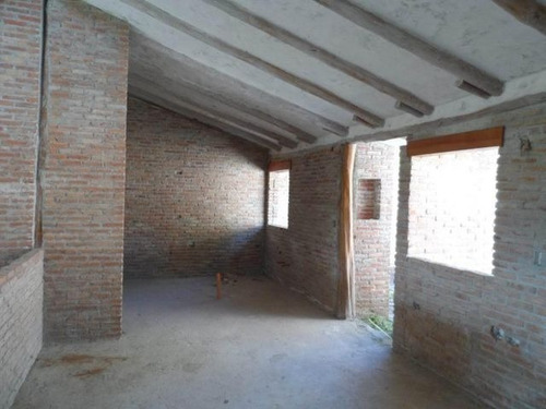 Imagen 6 de 19 de Casa En Venta 21-18914 Yubelys Martínez Rent-a-house