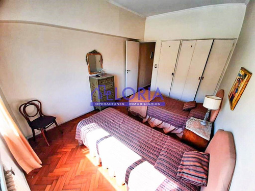 Imagen 10 de 30 de Semipiso En Venta 145 M2 - Oportunidad - Excelente Ubicacion