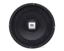 Comprar Parlante Woofer Jbl Selenium 10pw Pro 10 Pulgadas 200 Rms