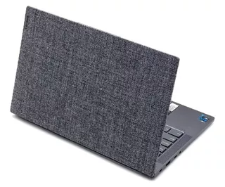 Notebook Lenovo Ideapad Slim 7 Tactil 14 8gb