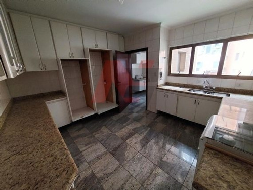 Imagem 11 de 15 de 02929 - Apartamento 3 Dorms. (3 Suítes), Bela Vista - Osasco/sp - 2929