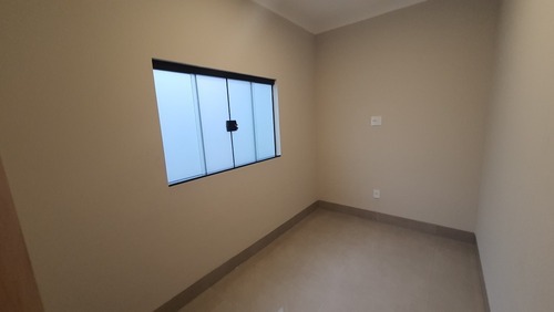 Imagem 17 de 30 de Casa Novinha