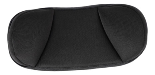 Almofada Para Assento De Carrinho De Bebê,