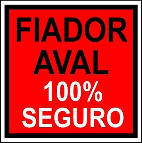 Imagen 3 de 3 de Aval Fiador Deudor Solidario