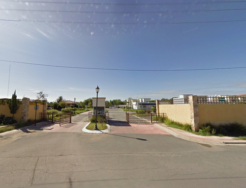 Jar Gds Venta De Casa En Mision De San Mauricio Nuevo Laredo Tamaulipas 