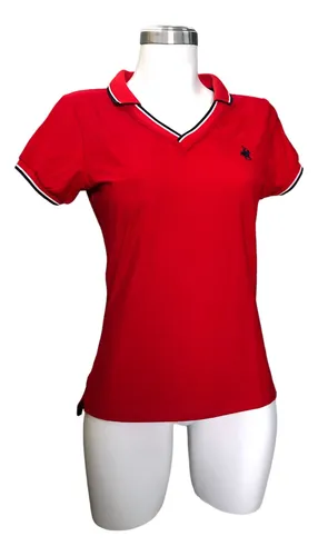 Rock hampton polo team playeras sale