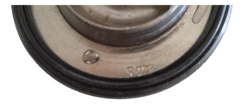 Termostato De Agua Para Aveo/ Spark Gm Made In Korea