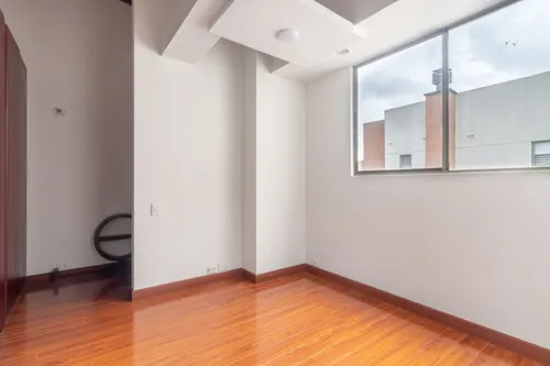Apartamento En Venta En Lisboa. Cod V11005