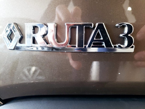 Imagen 13 de 15 de Nuevo Duster Outsider 1.3t Cvt Dm - Entrega Inmediata