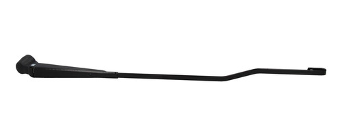 Brazo Escobilla Delantero Para Chevrolet Corsa Classic 1.6 S