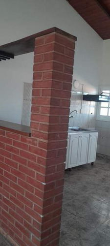 Departamento Céntrico Dos Dormitorios A La Venta