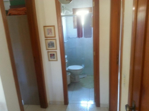 Imagem 6 de 19 de Casa À Venda, 49 M² Por R$ 160.000,00 - Ponta Grossa - Porto Alegre/rs - Ca0603