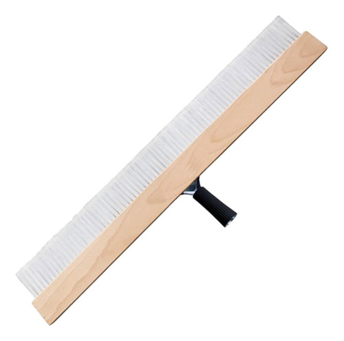 Aplicadores De Pincel De Pintura Com Padrão De Pano, 82cm
