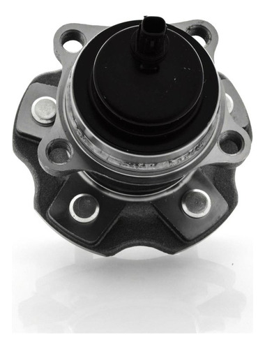 Maza Rueda Lexus Rx450h 2010 2011 2012 2013 2014 2015 Tras