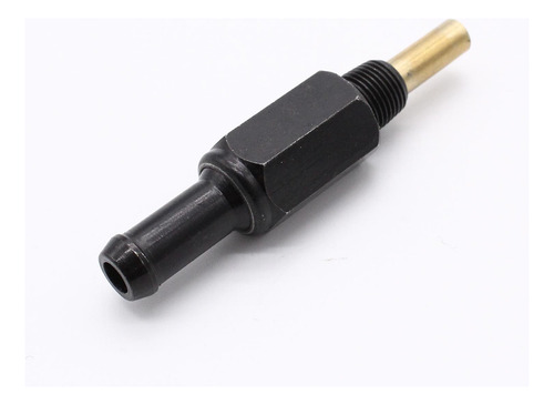 26740-21314 Válvula Pcv Reemplazo Durable Válvula Pcv