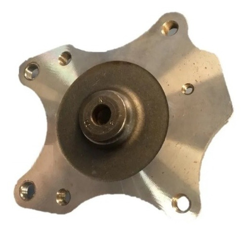 Punta Eje Trasera Peugeot 307/citroen C4 C/ Platina Original