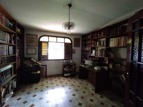 Imagen 3 de 22 de Casa En Venta Urbanización La Viña