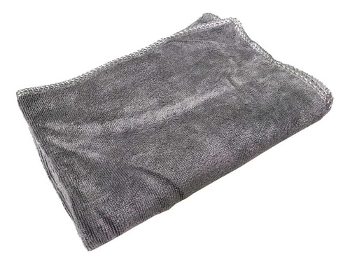 Soft Car Wash Microfiber Towel Drying Cloth, Car Care,