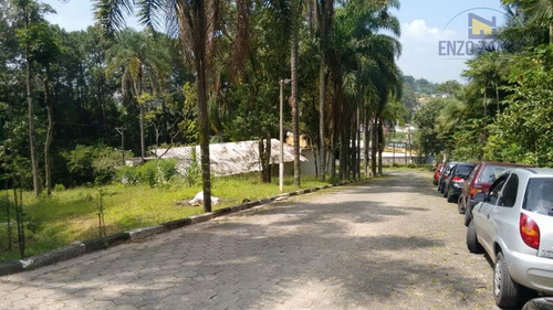 Imagem 7 de 10 de Galpão À Venda, 4300 M² Por R$ 9.500.000,00 - Batistini - São Bernardo Do Campo/sp - Ga0010