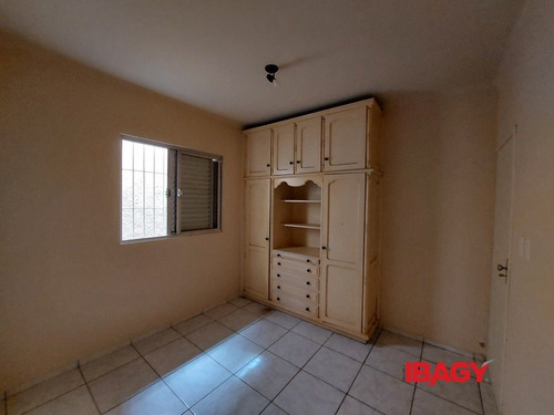 Imagem 10 de 15 de Excelente Casa 3 Dormitorio(s) Em Barreiros - Sao Jose - L-115373