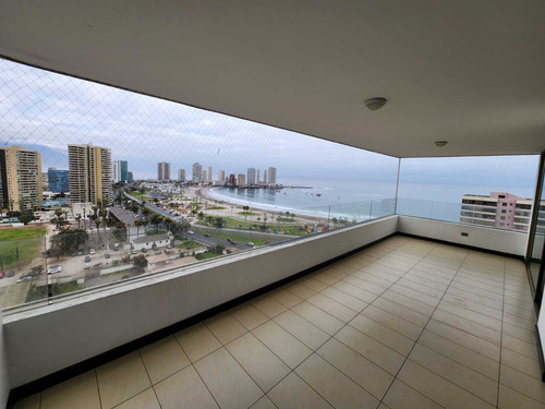 En Venta Vista Al Mar Iquique (84873)