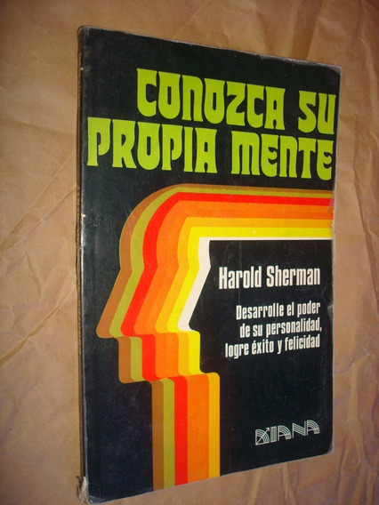 el poder de tu mente leonardo ferrari pdf el poder de tu mente leonardo ferrari pdf