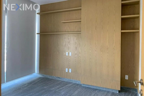 Imagen 13 de 14 de Departamento En Venta Ubicado En Puerto Cancun, Quintana Roo