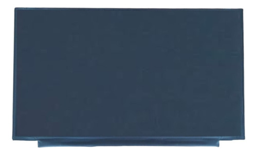 Pantalla 15.6 Slim 30p 1920*1080 S/brackets B156htn06.1