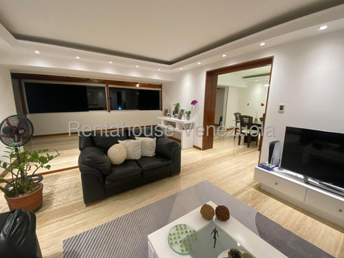 Alquiler De Apartamento En Las Mesetas De Santa Rosa De Lima Mls 25-21998