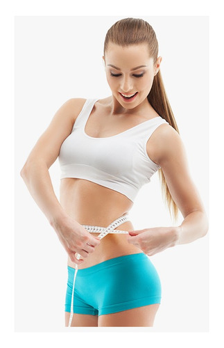 Keto Weight Loss Bajar De Peso Sin Hacer Dieta Ni Ejercicios