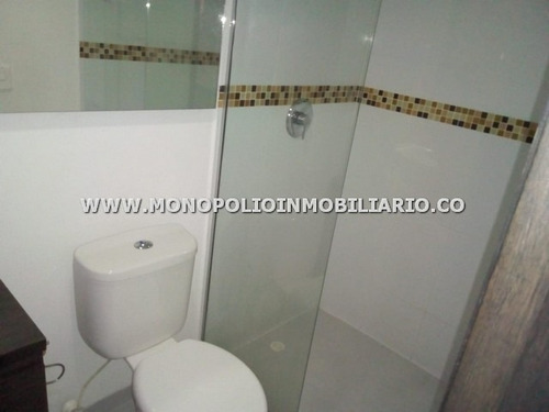 Imagen 9 de 13 de Apartamento Arrendamiento - Belen Malibu Cod: 12798