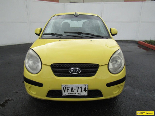 Taxis Otros Ekotaxi