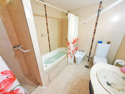 Imagen 15 de 29 de Venta Casa 6 Amb 166 M2 Cochera Valentin Alsina