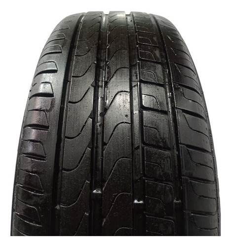 Neumatico Pirelli  Cinturato P7 205 55 16 Ld