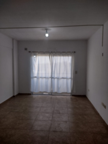Monoambiente Dueño Directo - Edificio De Categoría